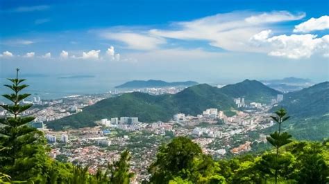 The first step is simply to locate a good piece of land to buy. How to Buy Land in Malaysia: A Complete Guide