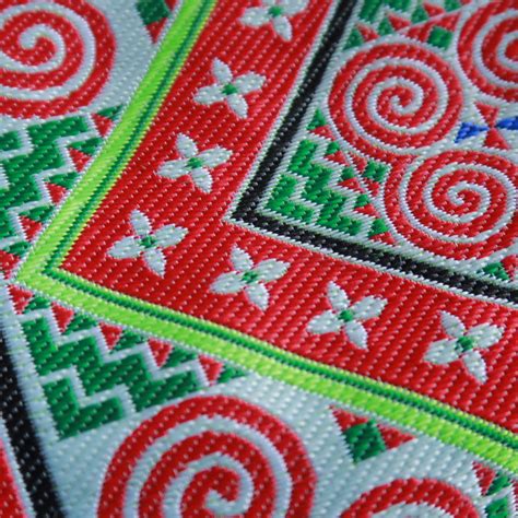embroidery-fabric-for-hmong-traditional-sevboho-fabric-etsy