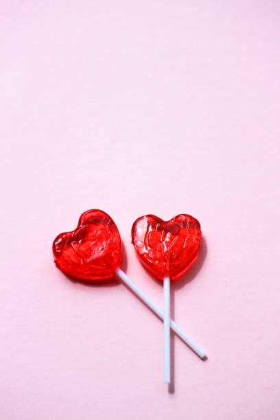 Sweetheart Candy Sayings Stock Photos Pictures And Royalty Free Images