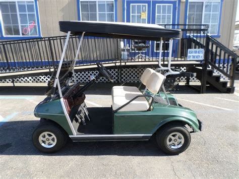 We did not find results for: Car for sale: 1999 Club Car Golf Cart in Lodi Stockton CA ...