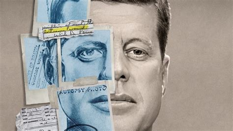 Jfk What The Doctors Saw Streaming Watch And Stream Online Via