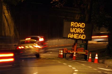 Driving Speed Limits Decoded Autodeal