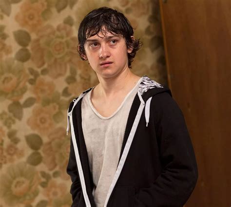 Craig Roberts Career In Pictures Wales Online