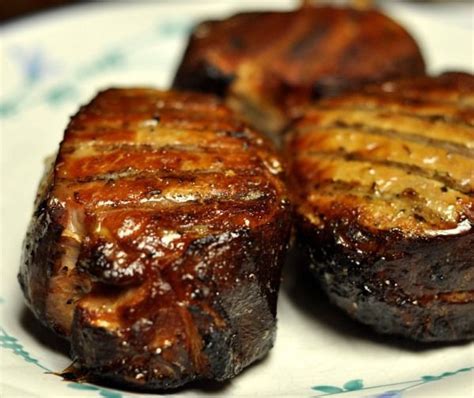 These pork chops are perfect for a quick, easy weeknight dinner. The Best Thin Pork Chops In Oven - Best Recipes Ever