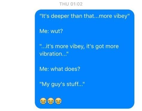 Wife Shares Her Funny Conversation With Her Sleep Talker Husband Absolutely Hilarious Viral