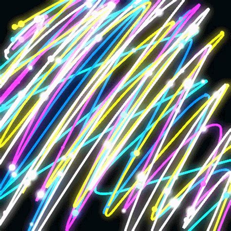Neon Lights  Neon Lights Colorful Discover And Share S
