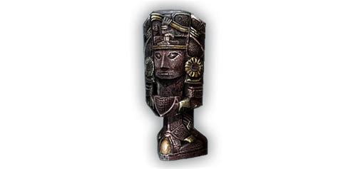 Mayan statuettes - The Assassin's Creed Wiki - Assassin's ...
