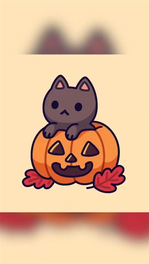 Cute Halloween Pfp Check Comments Cute Halloween Pfp Cute