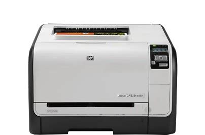 Hp laserjet pro cp1525n color driver is licensed as freeware for windows 32 bit and 64 bit operating system without restrictions. HP LaserJet Pro CP1525n Full Driver and Software (Free ...