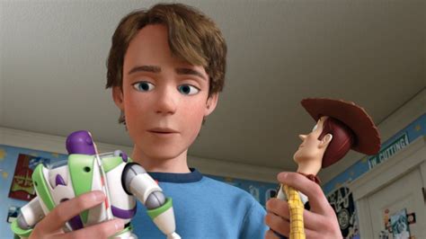 here s the real story behind andy s dad in toy story hellogiggles