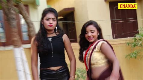 पेन्हा तारु सेक्सी कपडा Mithun Deewana New Bhojpuri Lokgeet 2018 Youtube