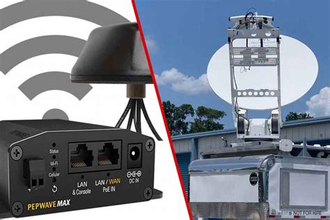 The Differences Between Cellular And Satellite Internet Mobilsat Cellular