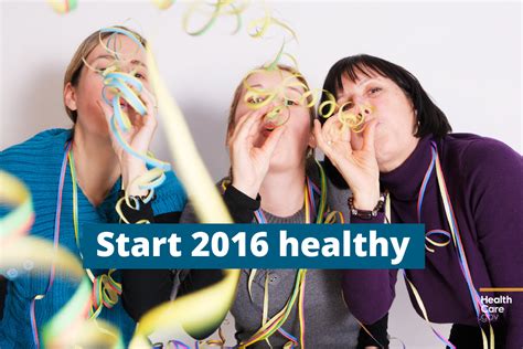 Enroll In Health Insurance By January 31 For 2016 Coverage