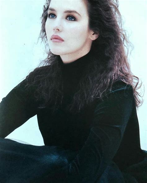 Dvd nf antonieta isabelle adjani hanna schygulla carles bracho / carlos saura. Beautés Intemporelles — Isabelle Adjani in 2020 | Isabelle adjani, Actresses, Beautiful women