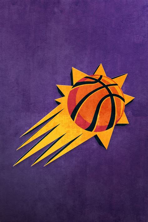 Use it in your personal projects or share it as a cool sticker on tumblr, whatsapp, facebook messenger. 31 best Arizona Sports team images on Pinterest | Sports logos, Phoenix suns and Arizona