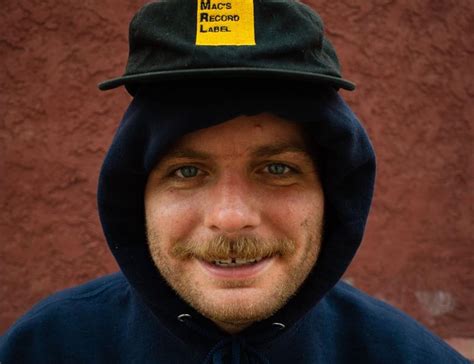 Mac Demarco Drops Surprise Album With 199 Tracks The Line Of Best Fit