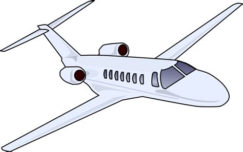 Free Small Plane Cliparts Download Free Small Plane Cliparts Png
