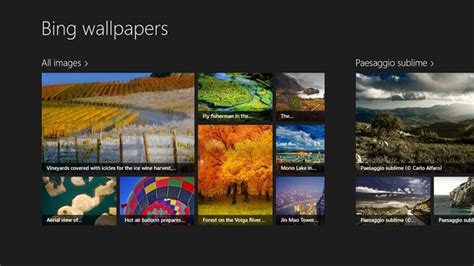 Free Download Browse Bing Desktop Windows 8 Download Hd Photo Wallpaper
