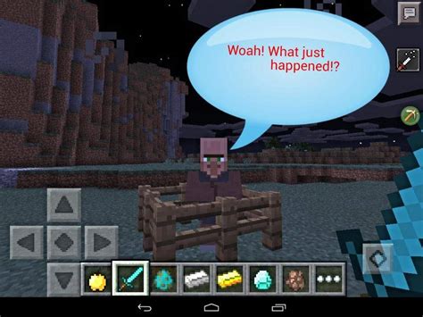 Simple and to the point beginner guide on making potion to cure zombie villagers in minecraft and changing there tread to lower price and. Curing a zombie villager (tuturial) | Minecraft Amino