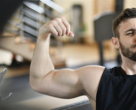 how fast do you lose muscle after stoping working out