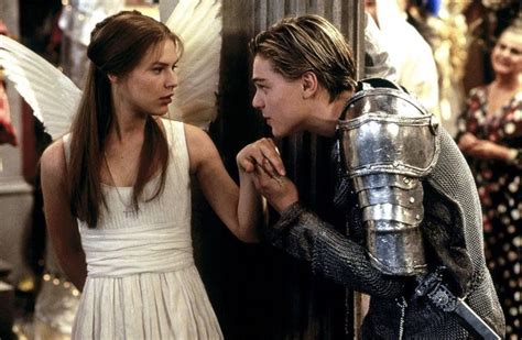 Romeo Juliet Have Filed A Lawsuit Against Paramount Studios For