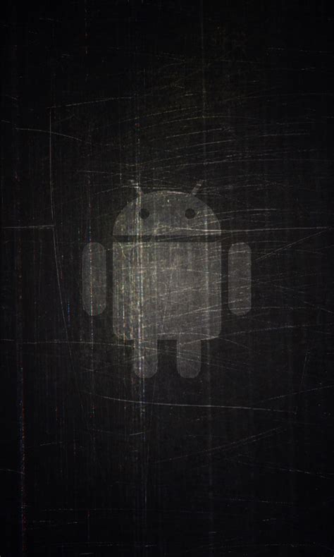 Enjoy and share your favorite beautiful hd wallpapers and background images. android Samsung Galaxy S2 Wallpaper by dbsr on DeviantArt