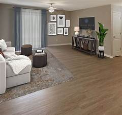 Alexander At Stonecrest Apartments Photos