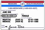Images of United Healthcare Subscriber Id