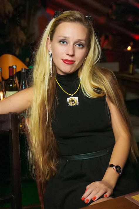 Meet Nice Girl Natalia From Russia 37 Years Old