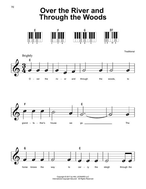 beginner   mi piano sheet  piano sheet   letters