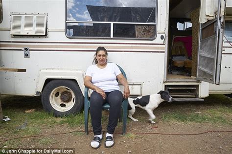 New Mexico Mother And Son Fell In Love And Will Go To Jail To Defend Their Relationship Daily