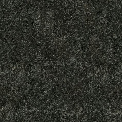 Dark Granite Texture Seamless