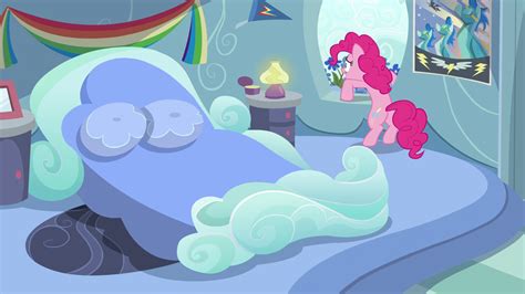 1561135 Safe Screencap Characterpinkie Pie Episodesecrets And