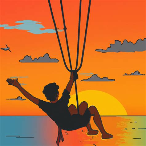 Especialidade De Atividades Recreativas