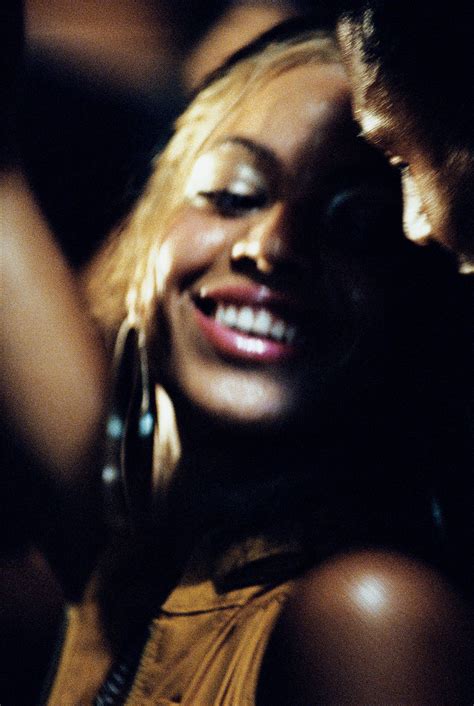 Beyoncé Dangerously In Love Daniel Moss Beyonce Dangerously In Love