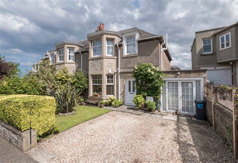 Property Sold 57 Mount Vernon Road Liberton Johnson Legal Edinburgh