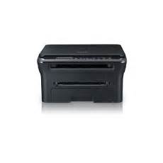 Choose a different product series. Samsung SCX 4300 Multifunction Printer Photocopier Price, Specification & Features| Samsung ...