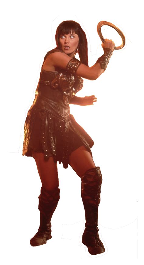 xena lucy lawless png 29 by joshadventures on deviantart