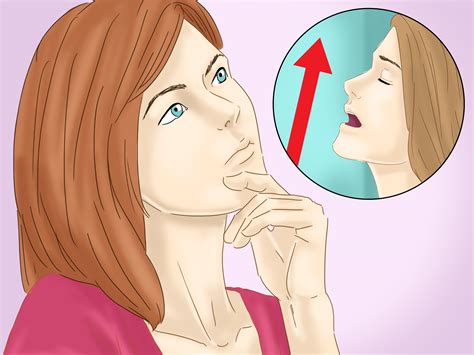 Singing high notes are difficult, but it can be easy for you! 4 Ways to Sing High Notes and Songs - wikiHow