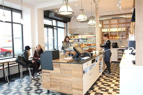 Les Plus Belles Boulangeries De Paris Paris Insolites Lieux