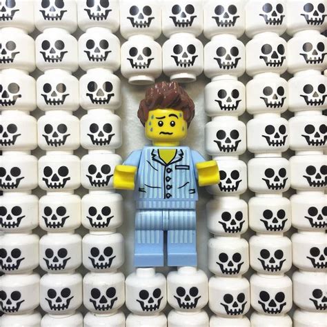 Instagram Photo By Ontariobricks May 10 2016 At 1200pm Utc Lego