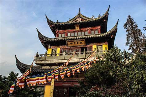 Chinese Temple Photo Free Architecture Image On Unsplash