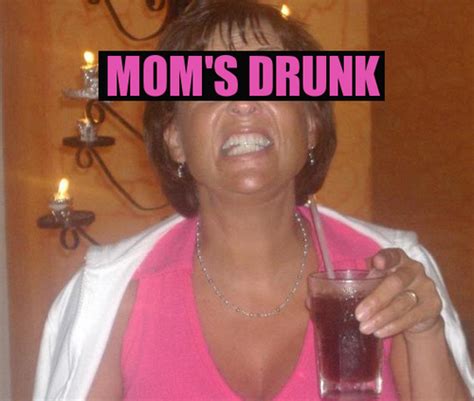 mom s drunk drunkmoms twitter