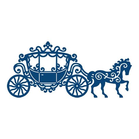 Collection Of Carriage Clipart Free Download Best Carriage Clipart On