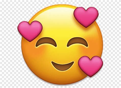 Téléchargement Gratuit Visage Avec Des Larmes De Joie Emoji émoticône Smiley Whatsapp Emoji