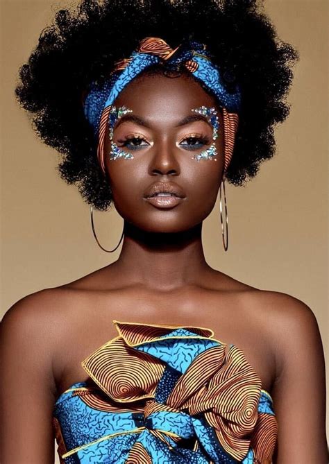 melanin beauty african beauty beautiful african women beautiful black women