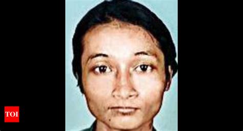 Woman Kills Self A Year After Husbands Death In Kolkata Kolkata News