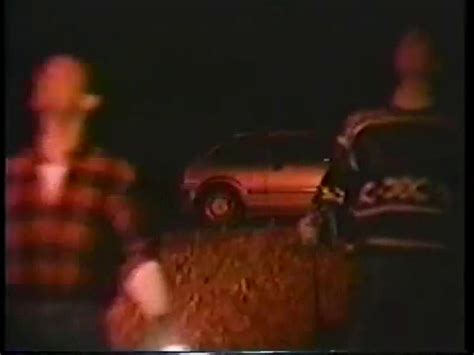 The movie was definitely not realistic. Download Alien Abduction The Mcpherson Tape free - surveygala