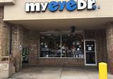 Photos of My Eye Doctor Rockville Md