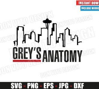 Find the perfect seattle skyline silhouette stock photos and editorial news pictures from getty images. T-Shirt Design Design - Page 4 of 44 - DonVitoDesign Store